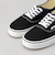 【VANS】UA AUTHENTIC（WEB限定サイズ）【MEN'S】