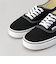 【VANS】UA AUTHENTIC（WEB限定サイズ）【MEN'S】