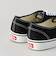 【VANS】UA AUTHENTIC（WEB限定サイズ）【MEN'S】