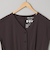 【WELLTECT】USAコットンサロペット