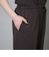 【WELLTECT】USAコットンサロペット