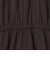 【WELLTECT】USAコットンサロペット