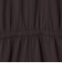 【WELLTECT】USAコットンサロペット