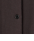 【WELLTECT】USAコットンサロペット