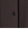 【WELLTECT】USAコットンサロペット