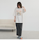 【好評につき追加生産】TOM and JERRY /（トムとジェリー）ヴィンテージライクTシャツ