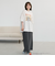 【好評につき追加生産】TOM and JERRY /（トムとジェリー）ヴィンテージライクTシャツ
