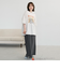 【好評につき追加生産】TOM and JERRY /（トムとジェリー）ヴィンテージライクTシャツ