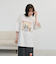【好評につき追加生産】TOM and JERRY /（トムとジェリー）ヴィンテージライクTシャツ