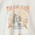 【好評につき追加生産】TOM and JERRY /（トムとジェリー）ヴィンテージライクTシャツ