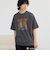 【好評につき追加生産】TOM and JERRY /（トムとジェリー）ヴィンテージライクTシャツ
