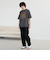 【好評につき追加生産】TOM and JERRY /（トムとジェリー）ヴィンテージライクTシャツ