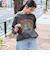 【好評につき追加生産】TOM and JERRY /（トムとジェリー）ヴィンテージライクTシャツ