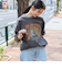 【好評につき追加生産】TOM and JERRY /（トムとジェリー）ヴィンテージライクTシャツ