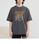 【好評につき追加生産】TOM and JERRY /（トムとジェリー）ヴィンテージライクTシャツ
