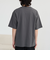 【好評につき追加生産】TOM and JERRY /（トムとジェリー）ヴィンテージライクTシャツ