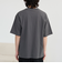 【好評につき追加生産】TOM and JERRY /（トムとジェリー）ヴィンテージライクTシャツ