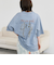 【好評につき追加生産】TOM and JERRY /（トムとジェリー）ヴィンテージライクTシャツ
