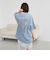 【好評につき追加生産】TOM and JERRY /（トムとジェリー）ヴィンテージライクTシャツ