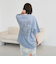 【好評につき追加生産】TOM and JERRY /（トムとジェリー）ヴィンテージライクTシャツ