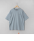 【好評につき追加生産】TOM and JERRY /（トムとジェリー）ヴィンテージライクTシャツ
