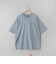 【好評につき追加生産】TOM and JERRY /（トムとジェリー）ヴィンテージライクTシャツ