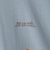 【好評につき追加生産】TOM and JERRY /（トムとジェリー）ヴィンテージライクTシャツ