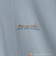 【好評につき追加生産】TOM and JERRY /（トムとジェリー）ヴィンテージライクTシャツ