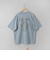 【好評につき追加生産】TOM and JERRY /（トムとジェリー）ヴィンテージライクTシャツ