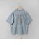 【好評につき追加生産】TOM and JERRY /（トムとジェリー）ヴィンテージライクTシャツ