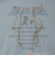 【好評につき追加生産】TOM and JERRY /（トムとジェリー）ヴィンテージライクTシャツ