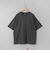 【好評につき追加生産】TOM and JERRY /（トムとジェリー）ヴィンテージライクTシャツ