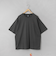 【好評につき追加生産】TOM and JERRY /（トムとジェリー）ヴィンテージライクTシャツ
