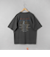 【好評につき追加生産】TOM and JERRY /（トムとジェリー）ヴィンテージライクTシャツ