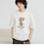 【好評につき追加生産】TOM and JERRY /（トムとジェリー）ヴィンテージライクTシャツ