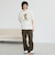【好評につき追加生産】TOM and JERRY /（トムとジェリー）ヴィンテージライクTシャツ