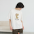 【好評につき追加生産】TOM and JERRY /（トムとジェリー）ヴィンテージライクTシャツ