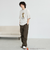 【好評につき追加生産】TOM and JERRY /（トムとジェリー）ヴィンテージライクTシャツ