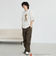 【好評につき追加生産】TOM and JERRY /（トムとジェリー）ヴィンテージライクTシャツ