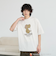 【好評につき追加生産】TOM and JERRY /（トムとジェリー）ヴィンテージライクTシャツ