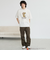 【好評につき追加生産】TOM and JERRY /（トムとジェリー）ヴィンテージライクTシャツ