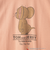 【好評につき追加生産】TOM and JERRY /（トムとジェリー）ヴィンテージライクTシャツ