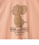 【好評につき追加生産】TOM and JERRY /（トムとジェリー）ヴィンテージライクTシャツ