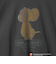 【好評につき追加生産】TOM and JERRY /（トムとジェリー）ヴィンテージライクTシャツ