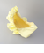 フリルトートバッグ