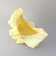 フリルトートバッグ