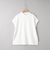リピT・USAコットンフレンチスリーブTシャツ（WEB限定カラー）