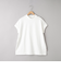 リピT・USAコットンフレンチスリーブTシャツ（WEB限定カラー）