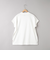 リピT・USAコットンフレンチスリーブTシャツ（WEB限定カラー）