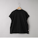 リピT・USAコットンフレンチスリーブTシャツ（WEB限定カラー）